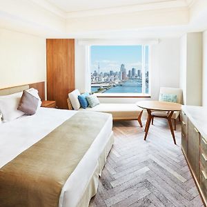 Klassieke Kamer met een King Size Bed